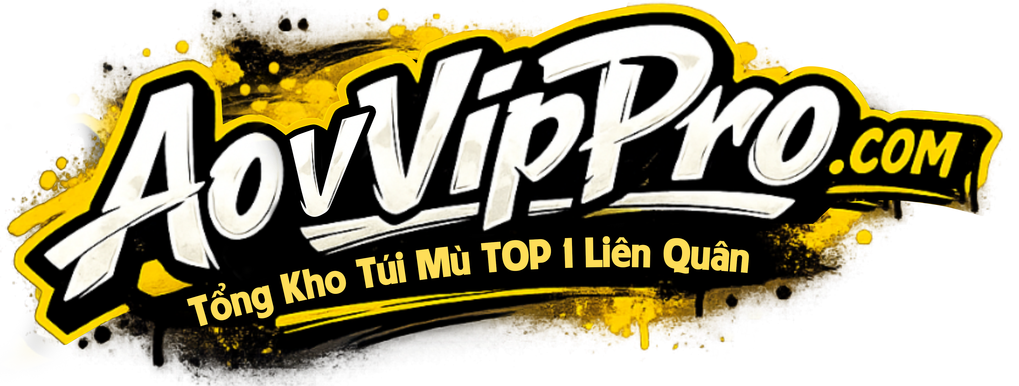 SHỐP LIÊN QUÂN VÍP PỜ RỒ | RẺ - UY TÍN - SIÊU CHẤT LƯỢNG